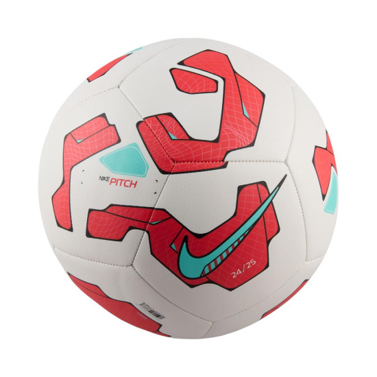 Nike Μπάλα ποδοσφαίρου Pitch